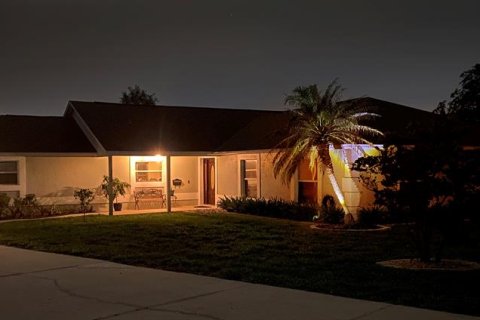 Casa en venta en Maitland, Florida, 3 dormitorios, 182 m2 № 2152349 - foto 2
