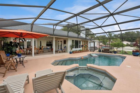 Casa en venta en Maitland, Florida, 3 dormitorios, 182 m2 № 2152349 - foto 13