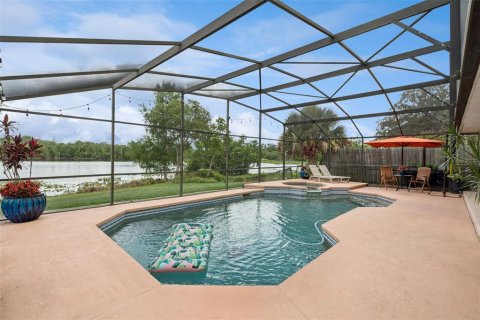 Casa en venta en Maitland, Florida, 3 dormitorios, 182 m2 № 2152349 - foto 14