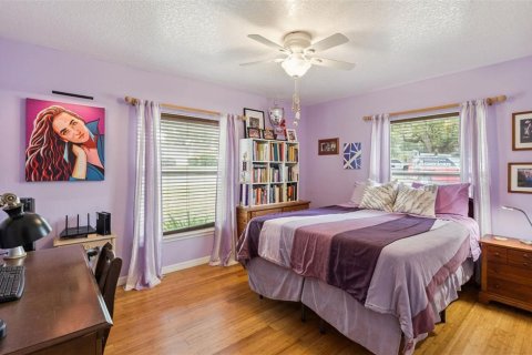 Casa en venta en Maitland, Florida, 3 dormitorios, 182 m2 № 2152349 - foto 9
