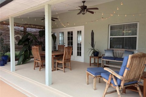 Villa ou maison à vendre à Maitland, Floride: 3 chambres, 182 m2 № 2152349 - photo 28