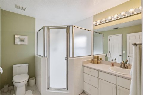 Casa en venta en Maitland, Florida, 3 dormitorios, 182 m2 № 2152349 - foto 11