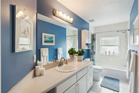 Casa en venta en Maitland, Florida, 3 dormitorios, 182 m2 № 2152349 - foto 10