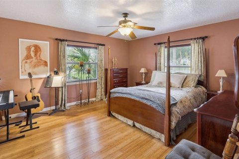 Casa en venta en Maitland, Florida, 3 dormitorios, 182 m2 № 2152349 - foto 8