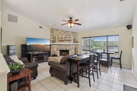 Casa en venta en Maitland, Florida, 3 dormitorios, 182 m2 № 2152349 - foto 5
