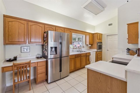 Casa en venta en Maitland, Florida, 3 dormitorios, 182 m2 № 2152349 - foto 7