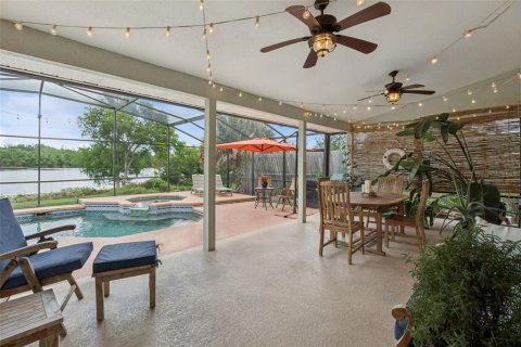Casa en venta en Maitland, Florida, 3 dormitorios, 182 m2 № 2152349 - foto 12