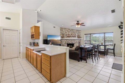 Casa en venta en Maitland, Florida, 3 dormitorios, 182 m2 № 2152349 - foto 6