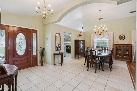 Casa en venta en Maitland, Florida, 3 dormitorios, 182 m2 № 2152349 - foto 3