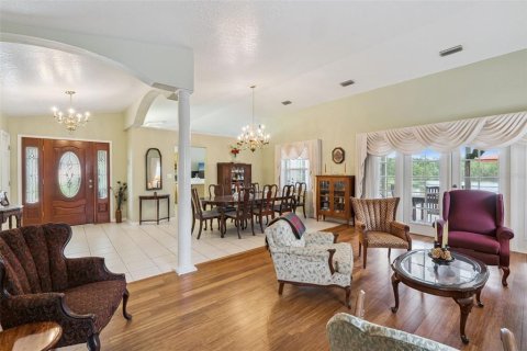 Casa en venta en Maitland, Florida, 3 dormitorios, 182 m2 № 2152349 - foto 4