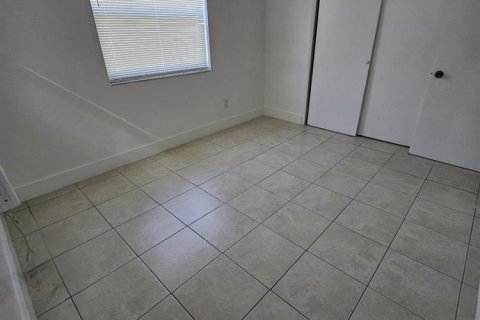 Apartamento en alquiler en North Miami Beach, Florida, 1 dormitorio, 46.64 m2 № 2085025 - foto 2