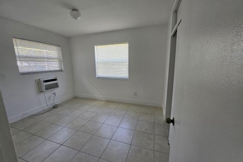 Apartamento en alquiler en North Miami Beach, Florida, 1 dormitorio, 46.64 m2 № 2085025 - foto 8