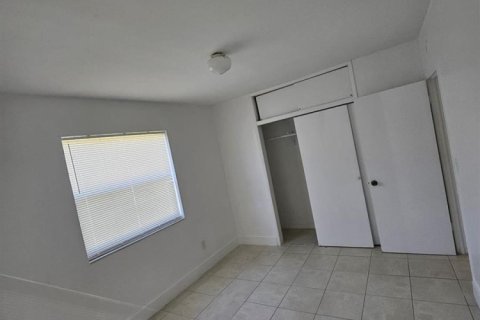 Apartamento en alquiler en North Miami Beach, Florida, 1 dormitorio, 46.64 m2 № 2085025 - foto 7