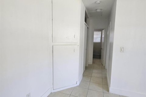 Apartamento en alquiler en North Miami Beach, Florida, 1 dormitorio, 46.64 m2 № 2085025 - foto 6