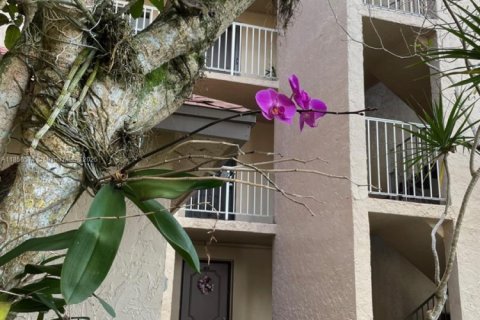 Купить кондоминиум в Дейви, Флорида 2 спальни, 89.65м2, № 1962237 - фото 23