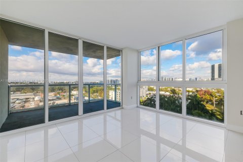 Copropriété à vendre à Miami, Floride: 3 chambres, 146.6 m2 № 1977056 - photo 10