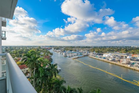 Copropriété à vendre à Miami, Floride: 3 chambres, 146.6 m2 № 1977056 - photo 20