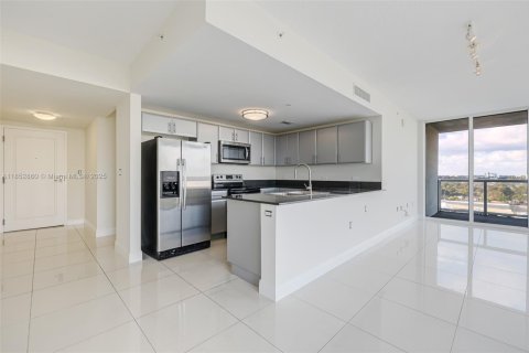 Copropriété à vendre à Miami, Floride: 3 chambres, 146.6 m2 № 1977056 - photo 8
