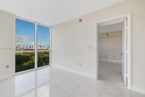 Copropriété à vendre à Miami, Floride: 3 chambres, 146.6 m2 № 1977056 - photo 24