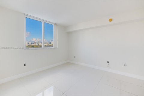 Copropriété à vendre à Miami, Floride: 3 chambres, 146.6 m2 № 1977056 - photo 28
