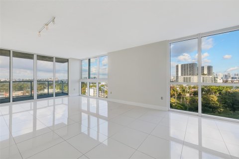 Copropriété à vendre à Miami, Floride: 3 chambres, 146.6 m2 № 1977056 - photo 6