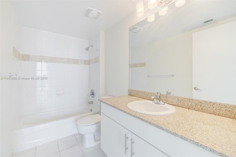 Copropriété à vendre à Miami, Floride: 3 chambres, 146.6 m2 № 1977056 - photo 23