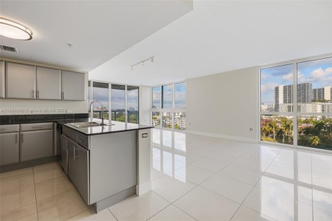 Copropriété à vendre à Miami, Floride: 3 chambres, 146.6 m2 № 1977056 - photo 5