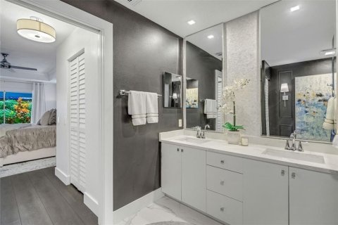 Casa en venta en Sarasota, Florida, 3 dormitorios, 146.6 m2 № 1850303 - foto 22