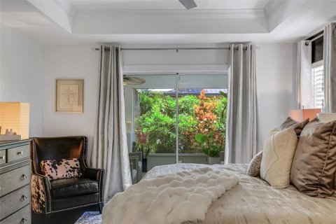 Casa en venta en Sarasota, Florida, 3 dormitorios, 146.6 m2 № 1850303 - foto 23