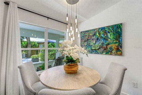 Casa en venta en Sarasota, Florida, 3 dormitorios, 146.6 m2 № 1850303 - foto 17
