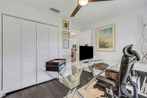 Casa en venta en Sarasota, Florida, 3 dormitorios, 146.6 m2 № 1850303 - foto 26