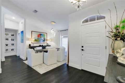 Casa en venta en Sarasota, Florida, 3 dormitorios, 146.6 m2 № 1850303 - foto 4