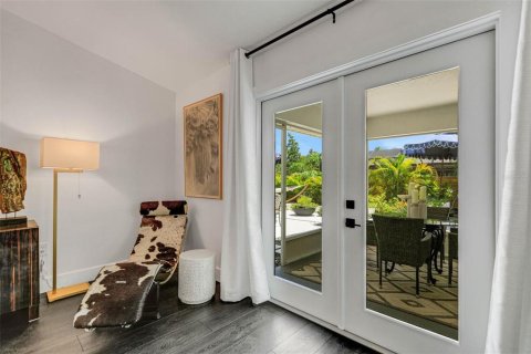 Casa en venta en Sarasota, Florida, 3 dormitorios, 146.6 m2 № 1850303 - foto 30