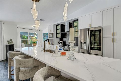 Casa en venta en Sarasota, Florida, 3 dormitorios, 146.6 m2 № 1850303 - foto 16