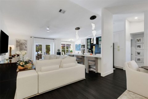 Casa en venta en Sarasota, Florida, 3 dormitorios, 146.6 m2 № 1850303 - foto 7