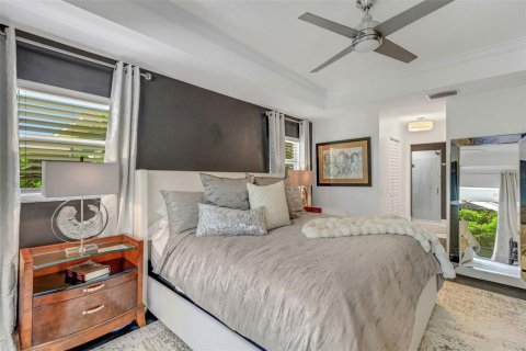 Casa en venta en Sarasota, Florida, 3 dormitorios, 146.6 m2 № 1850303 - foto 19