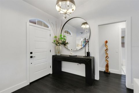 Casa en venta en Sarasota, Florida, 3 dormitorios, 146.6 m2 № 1850303 - foto 3