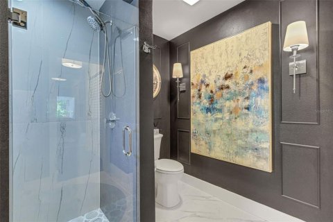 Casa en venta en Sarasota, Florida, 3 dormitorios, 146.6 m2 № 1850303 - foto 21