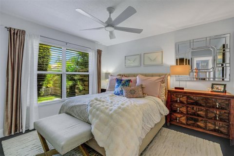 Casa en venta en Sarasota, Florida, 3 dormitorios, 146.6 m2 № 1850303 - foto 28