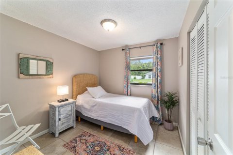 Casa en alquiler en Ocala, Florida, 4 dormitorios, 115.2 m2 № 1785924 - foto 17