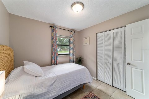 Casa en alquiler en Ocala, Florida, 4 dormitorios, 115.2 m2 № 1785924 - foto 16