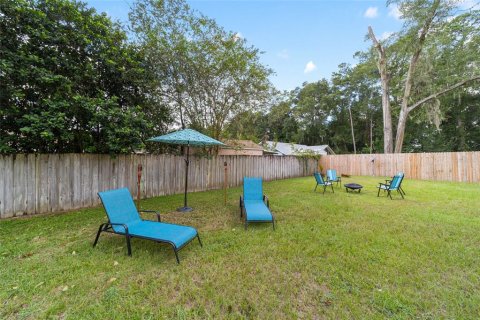 Casa en alquiler en Ocala, Florida, 4 dormitorios, 115.2 m2 № 1785924 - foto 25