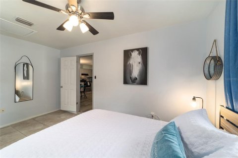 Casa en alquiler en Ocala, Florida, 4 dormitorios, 115.2 m2 № 1785924 - foto 20