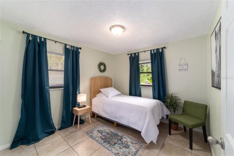 Casa en alquiler en Ocala, Florida, 4 dormitorios, 115.2 m2 № 1785924 - foto 14