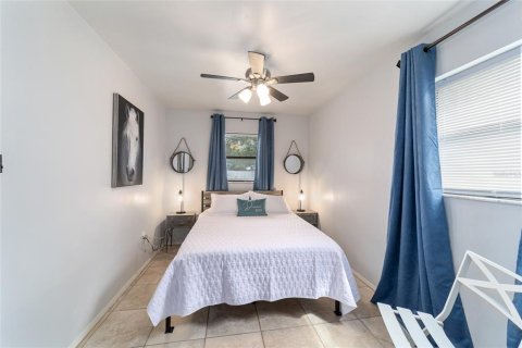 Casa en alquiler en Ocala, Florida, 4 dormitorios, 115.2 m2 № 1785924 - foto 19