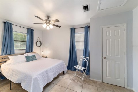 Casa en alquiler en Ocala, Florida, 4 dormitorios, 115.2 m2 № 1785924 - foto 21