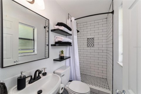 Casa en alquiler en Ocala, Florida, 4 dormitorios, 115.2 m2 № 1785924 - foto 13