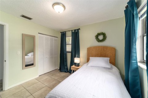 Casa en alquiler en Ocala, Florida, 4 dormitorios, 115.2 m2 № 1785924 - foto 15