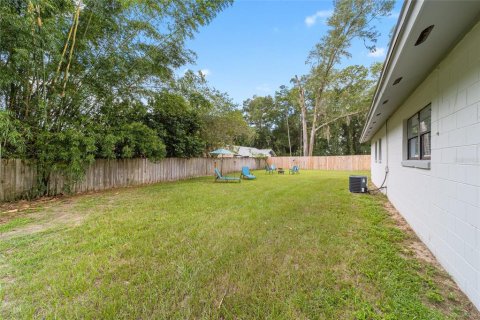 Casa en alquiler en Ocala, Florida, 4 dormitorios, 115.2 m2 № 1785924 - foto 27