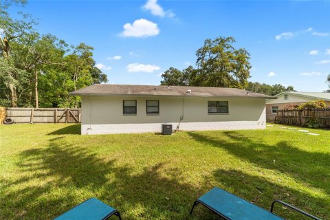 Casa en alquiler en Ocala, Florida, 4 dormitorios, 115.2 m2 № 1785924 - foto 24